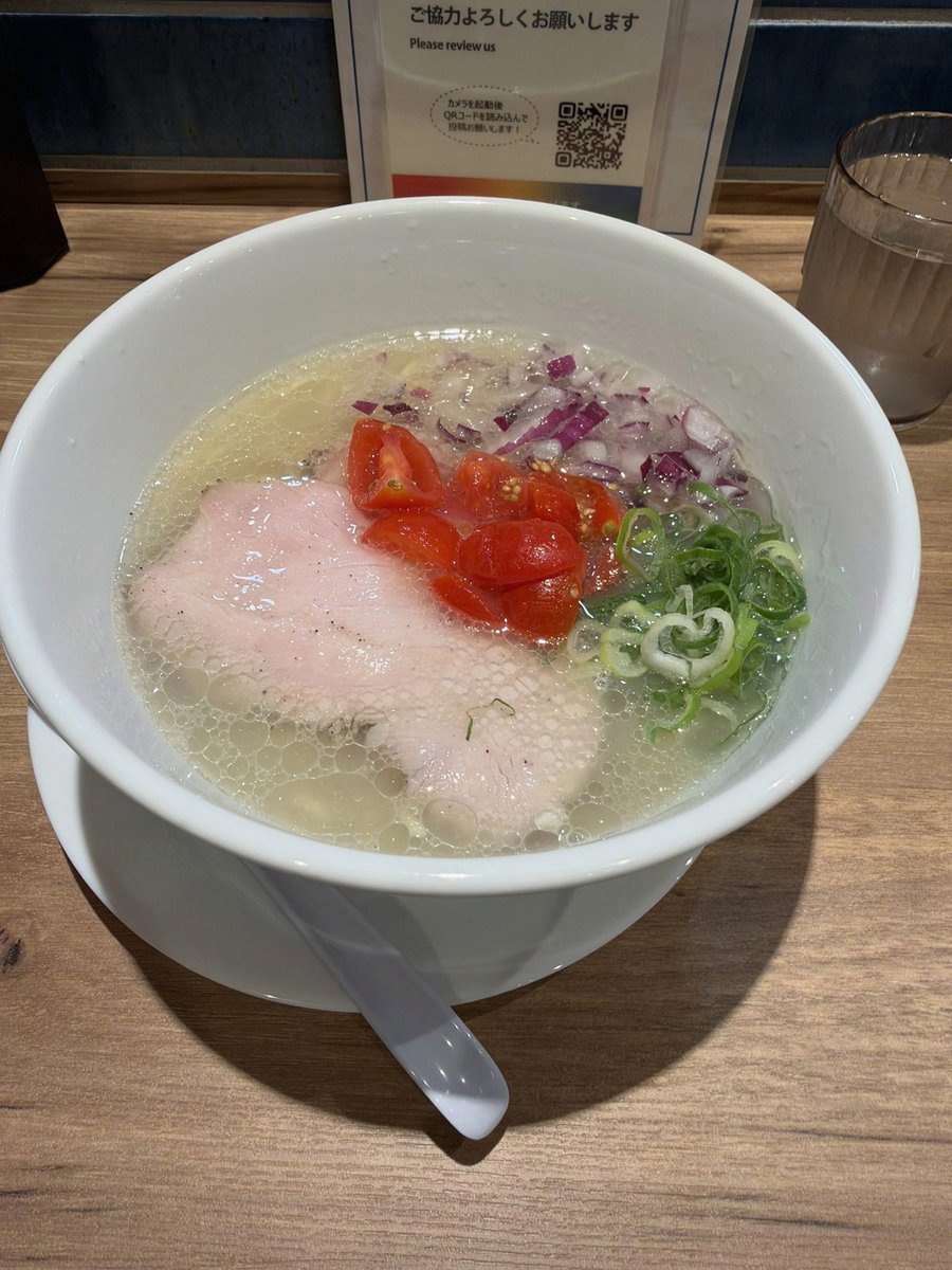 contublogpuedes's tweet photo. 朝枠ありがと(*´∀｀*)
もう着るもの迷子だねーw
ある程度着て、ゴミ出しした時の気温でプラスしたりして出勤しましたw
ふくっちさんの今日もいい日でありますように🤗
気をつけて行ってらっしゃい👋 https://t.co/xLcdTX0tSf