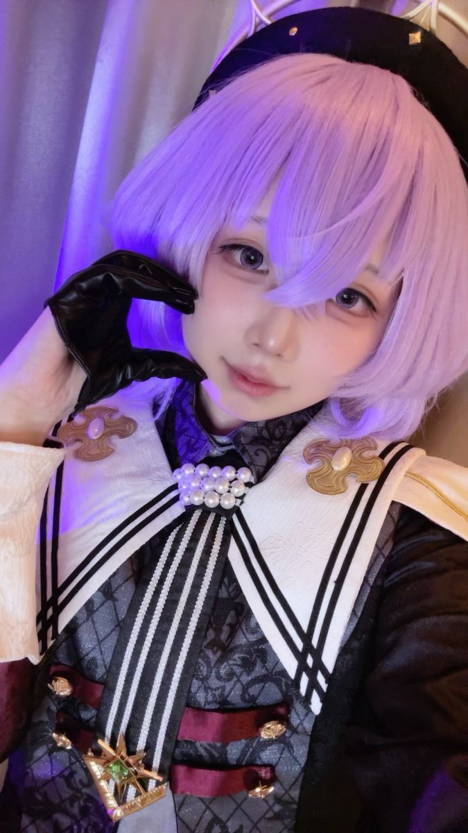 nico_96z's tweet photo. https://t.co/VBCLExQHFJ