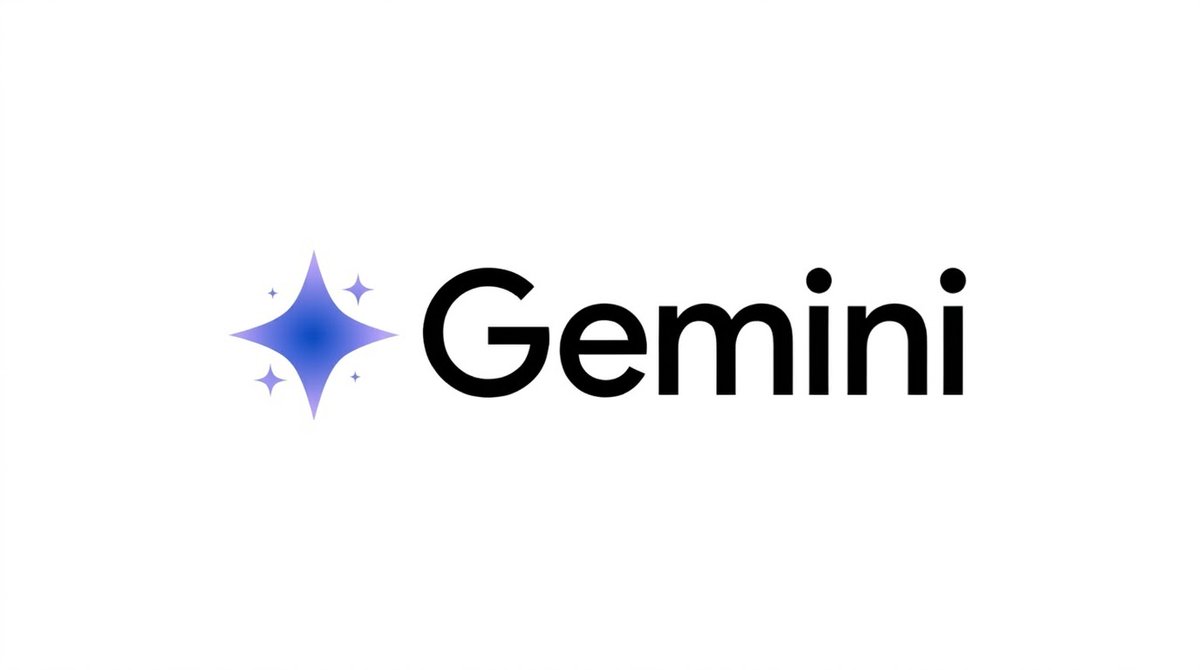 NextGenAi5's tweet photo. 🚨 BREAKING: Google Gemini can now analyze any stock like a Wall Street analyst (for free).

Most retail investors use basic AI searches and lose money. Power-users use advanced institutional frameworks to evaluate companies like a $4,000/month Bloomberg terminal.

Here are 10 insane Gemini prompts to analyze any stock like a pro:

Save this thread now 🔖 🧵👇