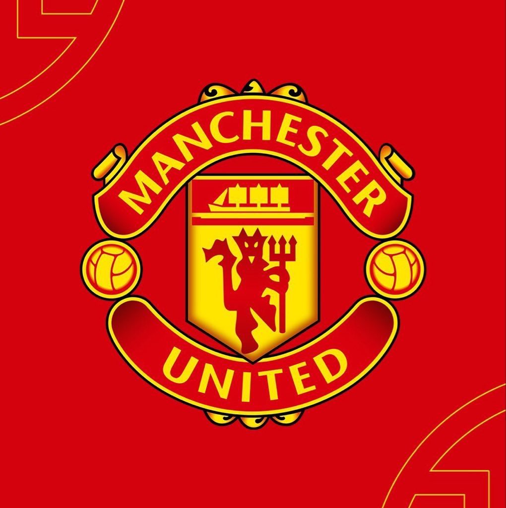 FrankEra_'s tweet photo. 🚨🔙 - Kobbie Mainoo has RETURNED to first-team training for Manchester United today. https://t.co/UXupVG5XAZ