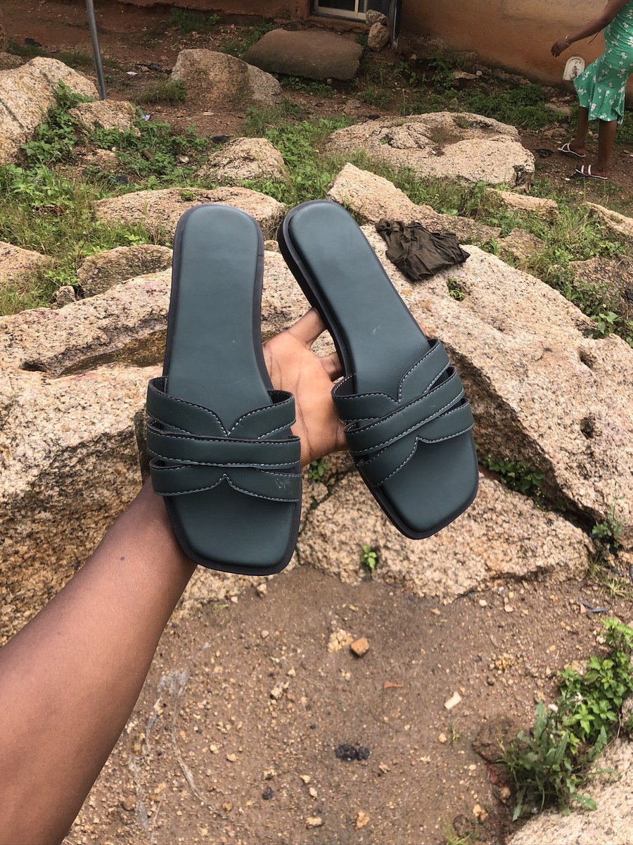 EugenePam3's tweet photo. JOS PEOPLE ARE REAL CRAFTSMEN 

 #InsidePlateau https://t.co/2ywcSAJOXv