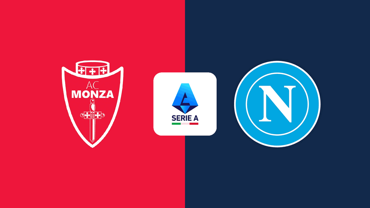 Leballonrond___'s tweet photo. Monza (15e)- Naples (10e) 
⌚️20H45
🏟️U-Power Stadium 
📺DAZN
⚽️J9 Serie A
Les prédictions d'Opta📊: 
Victoire de Monza : 24,1%
Match nul : 23,9%
Victoire de Naples : 52,0% 
#MONNAP // #SerieA https://t.co/PgIuO0cbB9