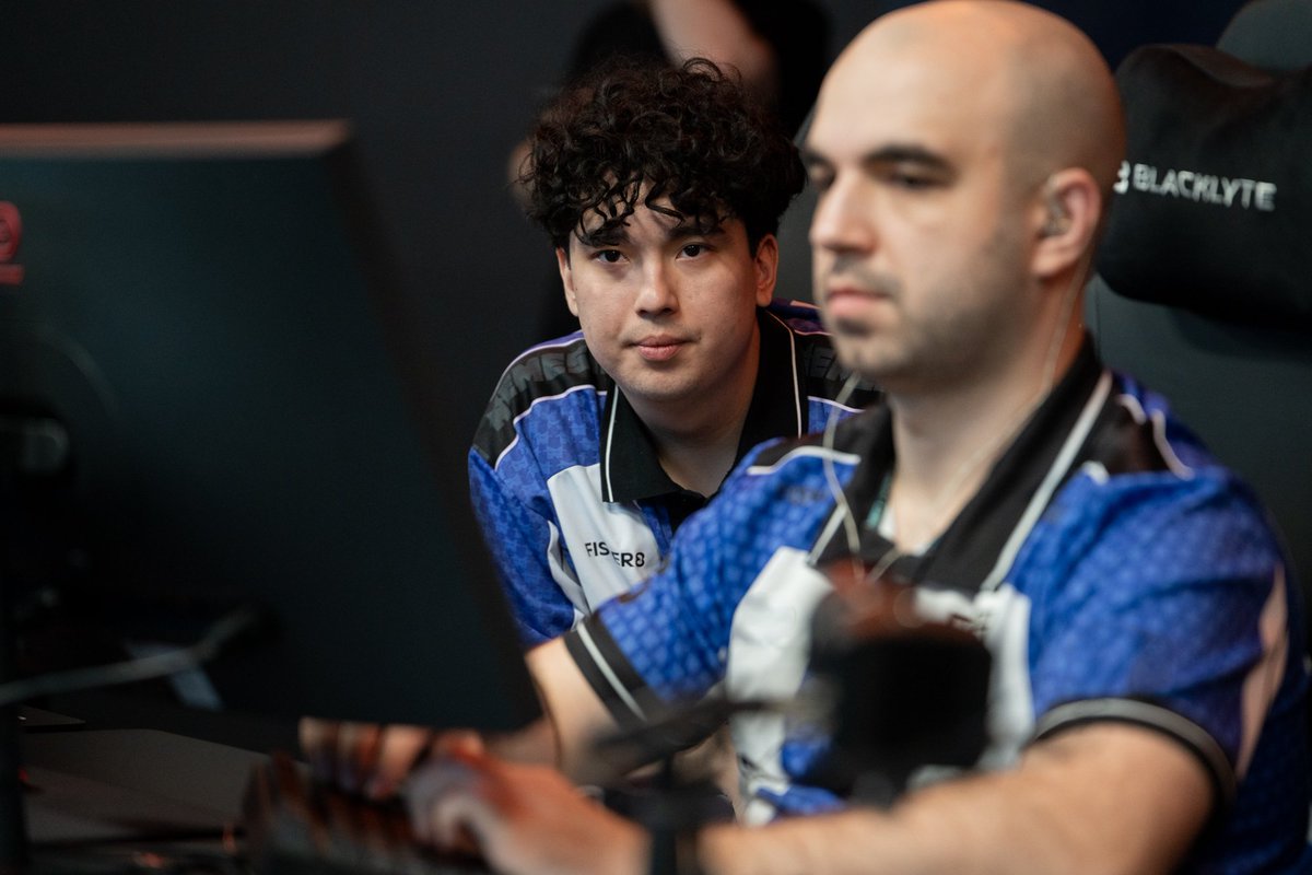 nmss_gg's tweet photo. a little Barcelona dump from @StakeEsports 📸

#WeAreNem #CS2 https://t.co/dR1MpTJM96