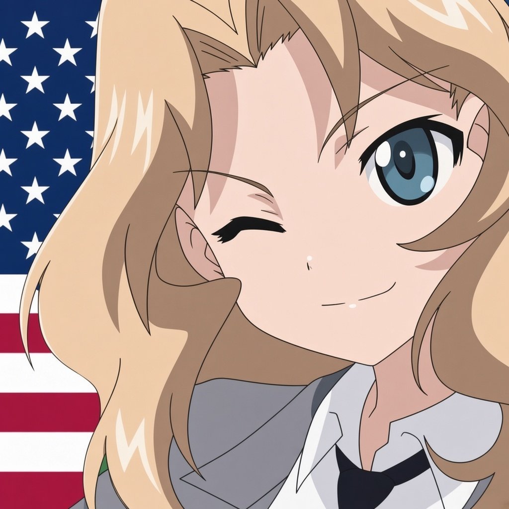 Murray_2nd's tweet photo. #NewProfilePic
Time for something non-AI-generated.

Credit to @ienjryHBXZ52127 https://t.co/AEyDagbd8s