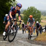 Photo by Cycling Predictorspt (@Cyclingpredpt)