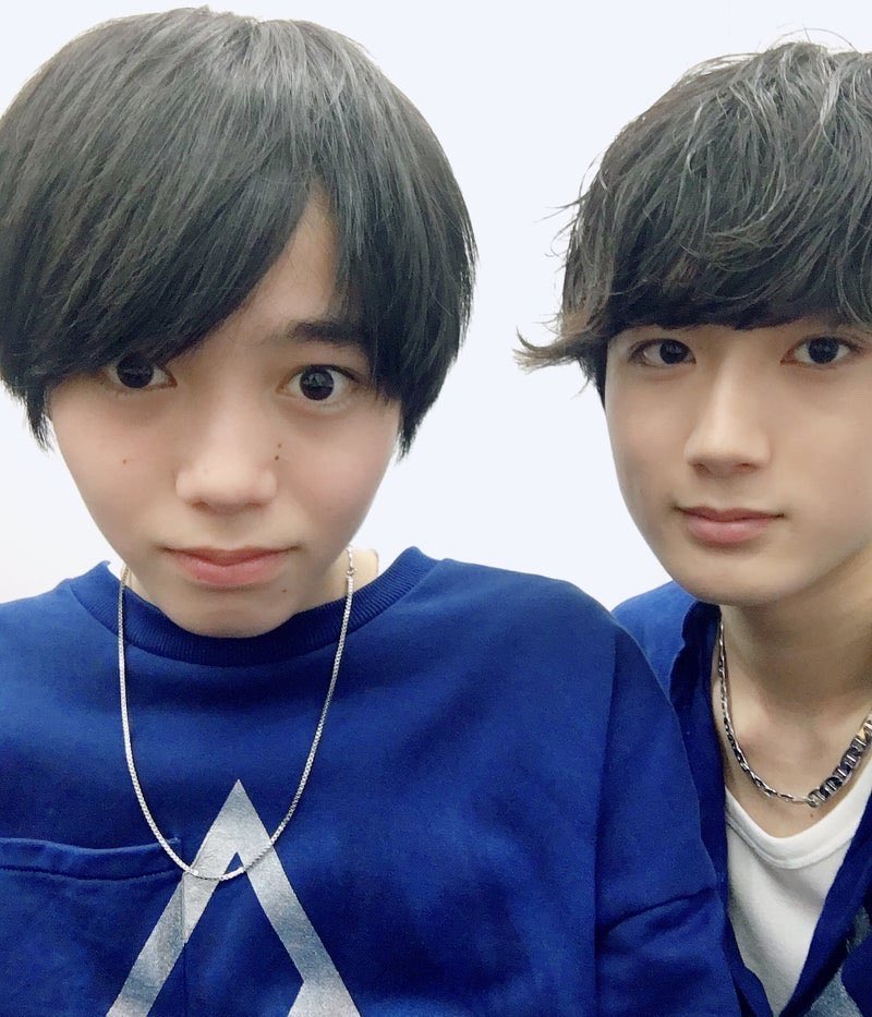 usanyandane's tweet photo. 【特別枠】柔咲 https://t.co/7dTwrLiwXt