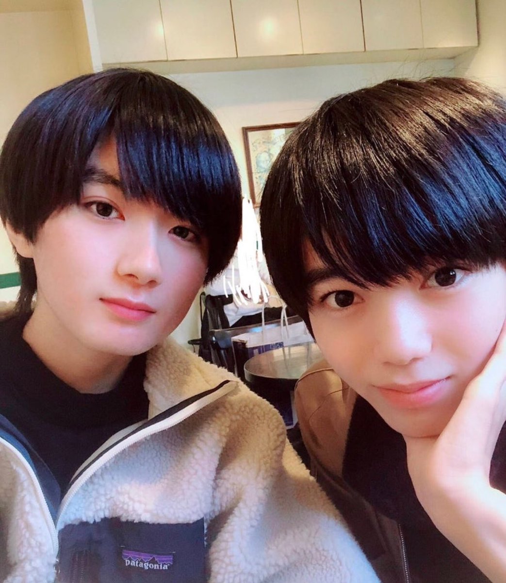 usanyandane's tweet photo. 【特別枠】柔咲 https://t.co/7dTwrLiwXt