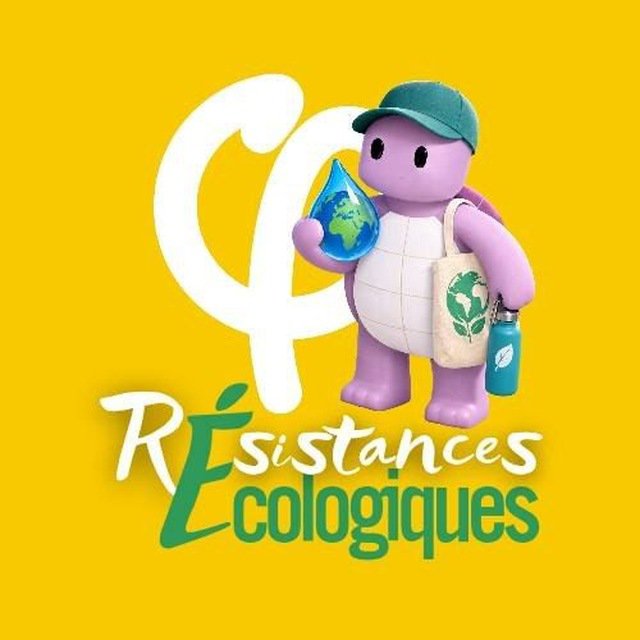 udapet1's tweet photo. On relance le #FollowBackInsoumis

Et surtout on #OnBloqueExtremeDroite https://t.co/VbyMzo57Be