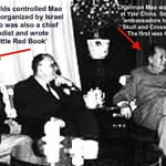 Photo by JF (@JF_909)