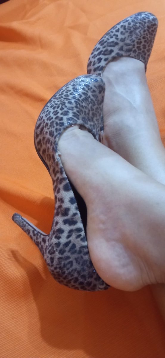 exoticfeetsoles's tweet photo. Like my heels 👠 what coming up your mind tell me. 

#feetfetısh #feet #feetworshi̇p #feetfinder #money https://t.co/khw2IaOkzv