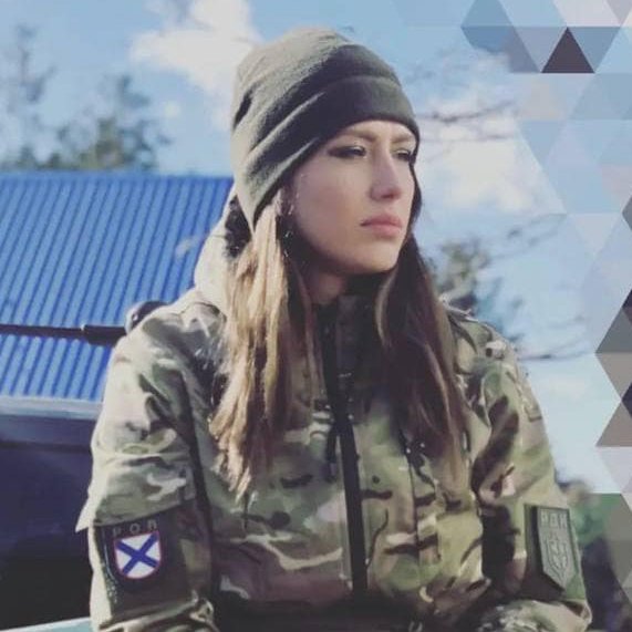 FrancisJMasMos1's tweet photo. @Geoliberty2008 That Mapuche knows nothing. https://t.co/RXbIlBj1Bo