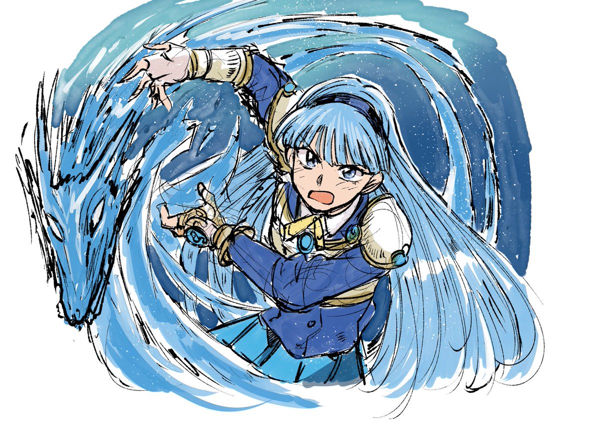 nanashi4488's tweet photo. https://t.co/7AMi8uWVeY