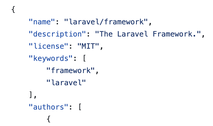 nicksdot's tweet photo. If an agent happens to find an open door to a server, discovers that the app is MIT licensed, and then takes the code, did the agent commit a crime? https://t.co/Lg8USWcdNo