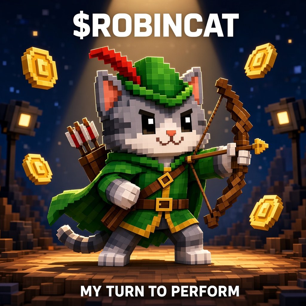 dog_ambush's tweet photo. 是时候轮到我表演了 robincat:native https://t.co/6iUZIGwmLM