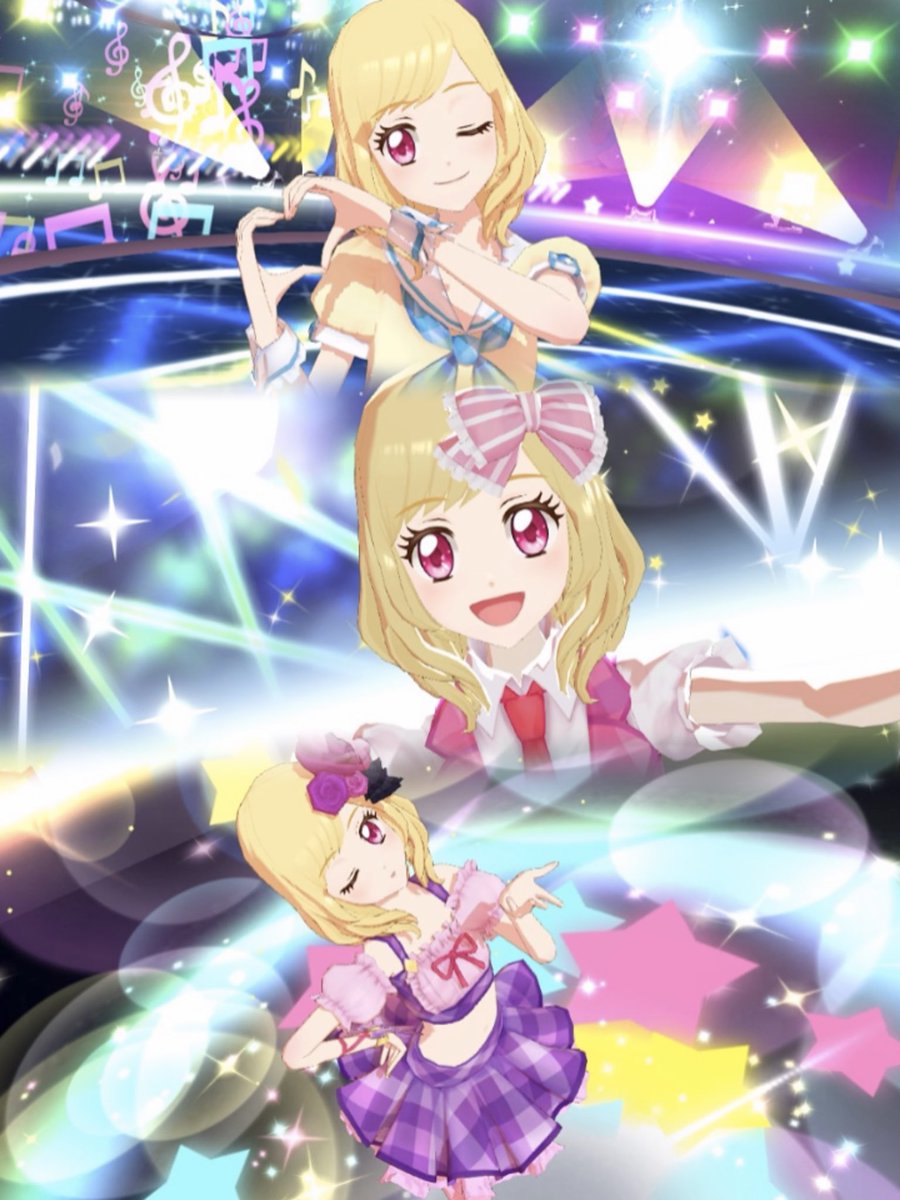 aikachu_star's tweet photo. スクールドレス着せてみた🎀♡
このコーデに似合うアクセサリーあったら教えてください♡꒰ᐢ⸝⸝• ·̭ •⸝⸝ᐢ꒱ https://t.co/4bBFio3guY