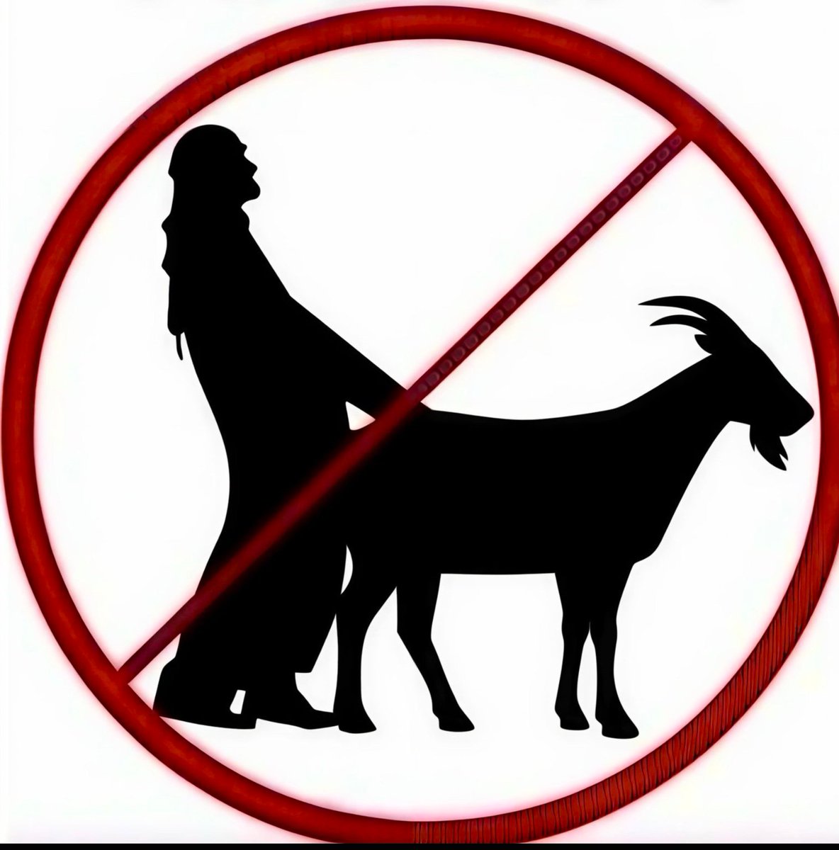 ehawk425's tweet photo. @marvelstanguy Goat fvvvkers https://t.co/CN4I4kDnTf