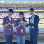 Photo by 横浜国立大学フォーミュラプロジェクト (@ynfp_fsae)