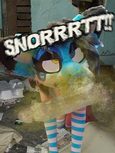 hornytopfox's tweet photo. WHEN I COME OVER TO @StormiFolf 'S HOUSE THAT BITCH JUST CAN'T STOP SNORTING LINES OFF MY SMEGMA ENCRUSTED COCK BEFORE SHE SUCKS ALL THE PUBES AND STD DISCHARGE OUT OF MY GUNK COVERED URETHRA https://t.co/phAKpsoFIK