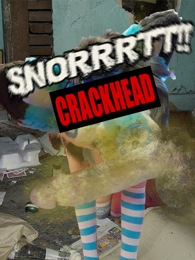 hornytopfox's tweet photo. WHEN I COME OVER TO @StormiFolf 'S HOUSE THAT BITCH JUST CAN'T STOP SNORTING LINES OFF MY SMEGMA ENCRUSTED COCK BEFORE SHE SUCKS ALL THE PUBES AND STD DISCHARGE OUT OF MY GUNK COVERED URETHRA https://t.co/phAKpsoFIK