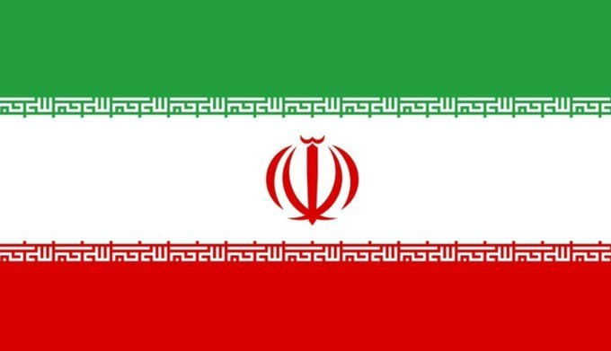 CarlaHayek2's tweet photo. أينما حلت #إيران حل الخراب والدمار https://t.co/AhBDz7rd45