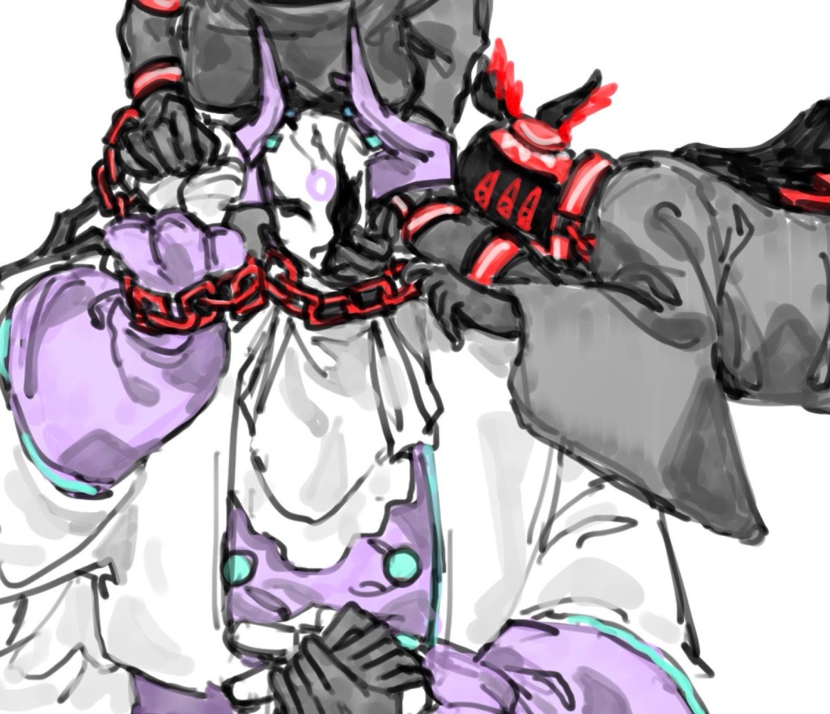 ddnege's tweet photo. https://t.co/7k8LwUAXUt