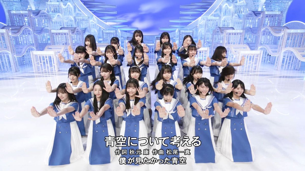 marikirinlemoon's tweet photo. [平檬俟（ひらめとまち）の新メニュー登場！爽やかなレモンの香りがクセになる一品です]， https://t.co/Bde4DfJi37