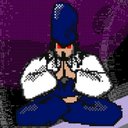 PC98TH_mania's tweet photo. それでは女性をいただきやすっ https://t.co/6WEOQkbNv2