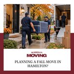 Photo by Morrison Moving (@MorrisonMoving)