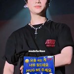 Photo by herra🧚🏻‍♀️ (@madeforikon)