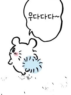 i0yiud's tweet photo. 우다다다~ https://t.co/1a1IsBq8gH
