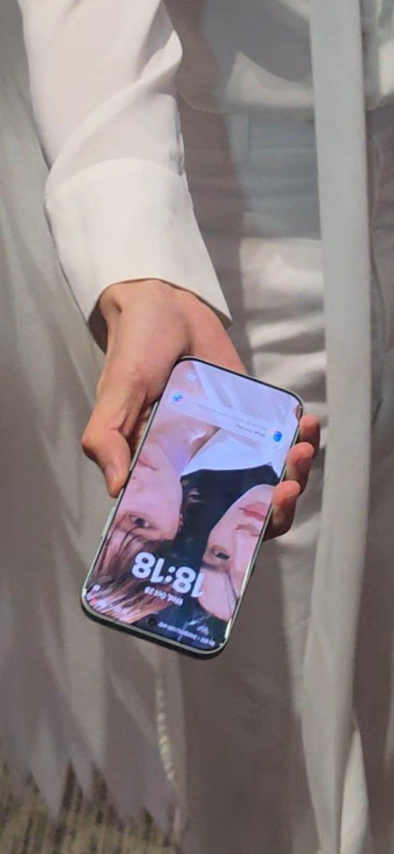 mamellopingfai_'s tweet photo. ค้าบอ้วม แม่รู้ละค้าบ รักเค้านิเนาะ

KNP OHAE V80
#vivoV80xKengNamping https://t.co/qGsoKroAbT
