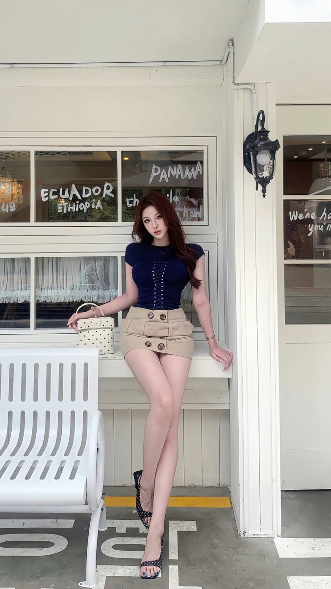 hourIyAlice's tweet photo. 𝘐 𝘩𝘢𝘥 𝘳𝘦𝘴𝘱𝘦𝘤𝘵 𝘧𝘰𝘳 𝘺𝘰𝘶, 𝘣𝘶𝘵 𝘵𝘩𝘦 𝘸𝘢𝘺 𝘺𝘰𝘶 𝘤𝘩𝘰𝘴𝘦 𝘵𝘰 𝘤𝘢𝘭𝘭 𝘮𝘦 𝘰𝘶𝘵 𝘸𝘢𝘴 𝘸𝘳𝘰𝘯𝘨. 𝘐 𝘨𝘶𝘦𝘴𝘴 𝘸𝘦 𝘸𝘦𝘳𝘦 𝘯𝘦𝘷𝘦𝘳 𝘳𝘦𝘢𝘭𝘭𝘺 𝘧𝘳𝘪𝘦𝘯𝘥𝘴 𝘢𝘧𝘵𝘦𝘳 𝘢𝘭𝘭. 

lol https://t.co/6vSoCN3nbT