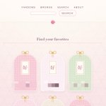 Photo by 𑣲rae is seeing bts ! (@tkvely)