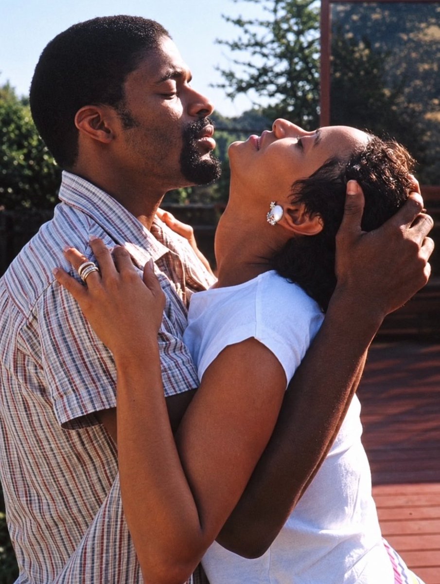 Jesnypenny's tweet photo. what you know about real soulmates? https://t.co/SX9S9kpznG