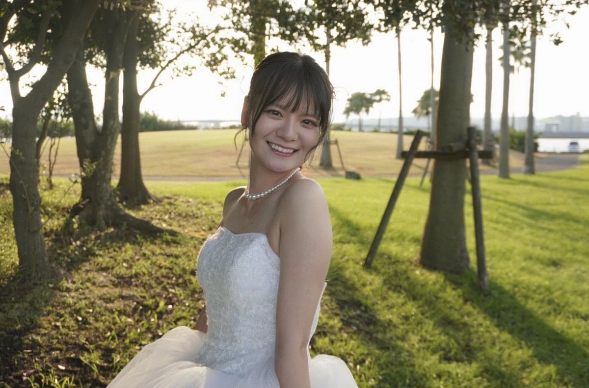 mio_kuchan's tweet photo. この度 結婚いたしましたことを
ご報告申し上げます⚽️💍

これからの人生をふたりで歩んでいけることに感謝しながら 何気ない毎日も大切に笑顔あふれる家庭を築いていきます

今後とも温かく見守っていただけますと幸いです 🐶♡

A new chapter begins, with the same passion and bigger dreams. https://t.co/BBwTbdZll8