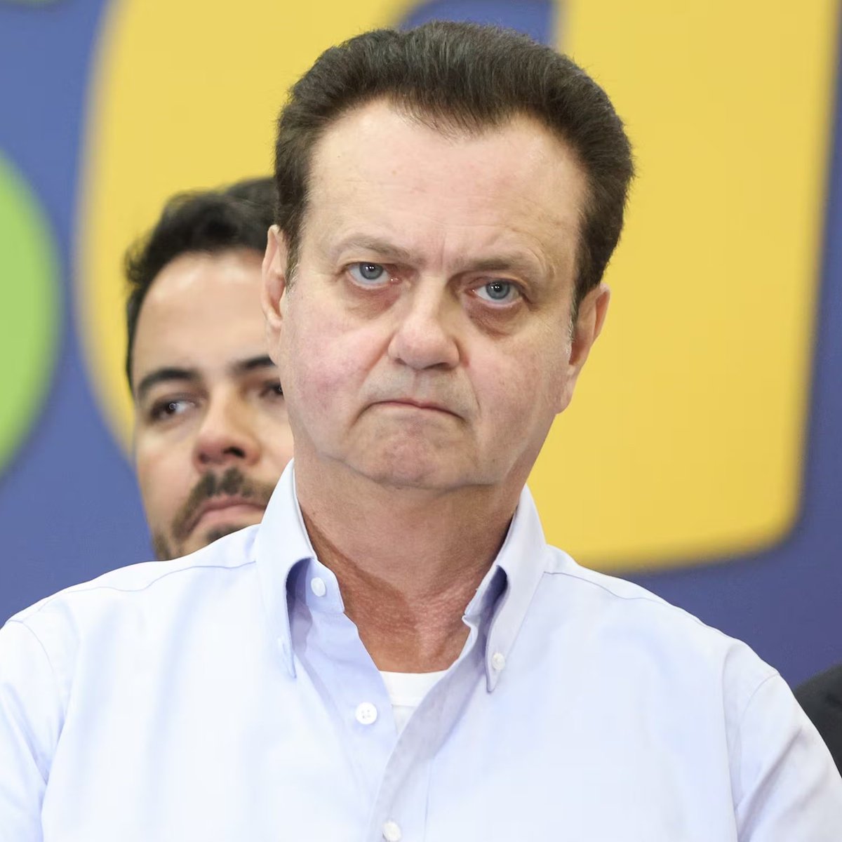 republiqueBRA's tweet photo. 🚨 ⚖️ Presidente do PSD, Gilberto Kassab propõe idade mínima de 60 anos e mandato de 12 anos para integrantes de tribunais superiores e órgãos de controle; ele também defende quarentenas após o fim dos mandatos: 2 anos para emitir pareceres, 4 anos para advogar e 8 anos para disputar eleições.