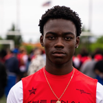 Photo by Six Star Football | PLUS+ (@sixstarfootball)