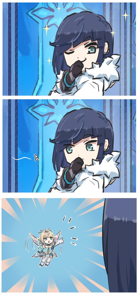 xinzoruo's tweet photo. 😎📸 https://t.co/wlWEocdcHH