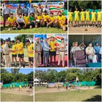 Photo by District Police Jammu (@Dis_Pol_Jammu)