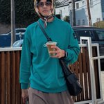 Photo by Aa.chalodiary (@chalodiary)
