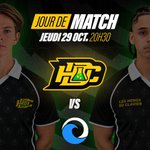 Photo by HDC Esports (@HDCTeam)