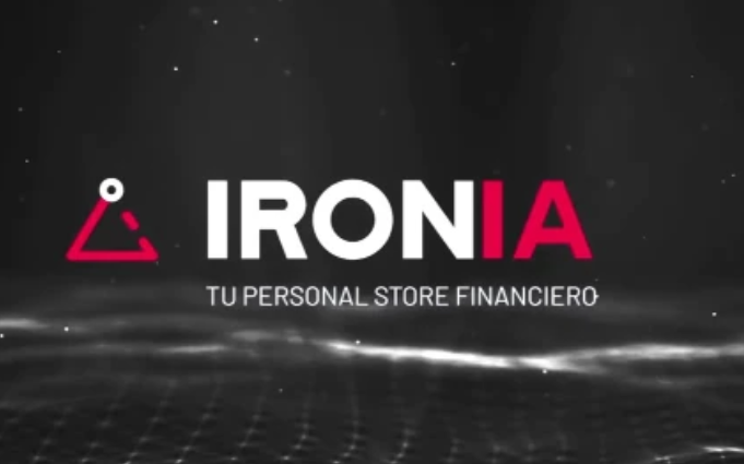 IronIAFintech's tweet photo. En IronIA Fintech pagas por el coste del servicio y siempre manteniendo la independencia en la gestión. 
Mira este vídeo para saber qué es IronIA Fintech: https://t.co/dhSYYz18Ot.
Resolvemos tus dudas en: info@ironia.tech.
#fondosdeinversion #inversion https://t.co/XcZPjKxGqe