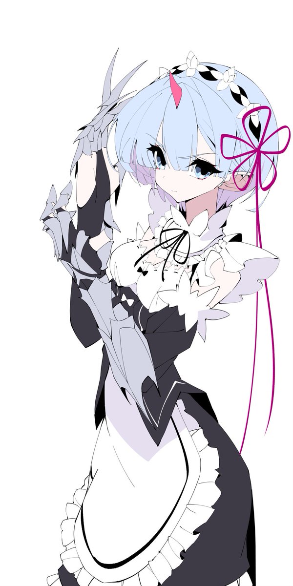 EeeGooseEeeXx's tweet photo. REM https://t.co/qpUHshPXli