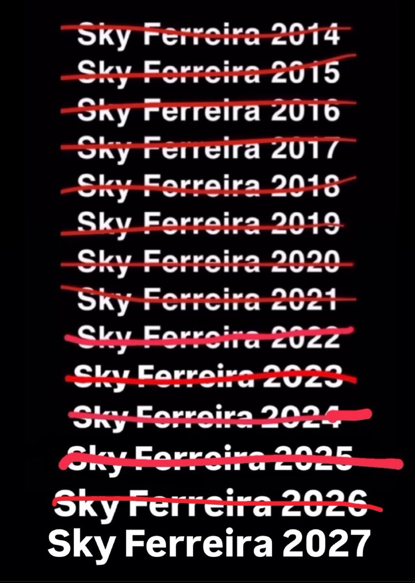 BLAMElTONYOU's tweet photo. genuinely obsessed with how this meme is so old you can see the default instagram story font gradually change over the yearshfktekvkfkfk https://t.co/5cDScQKAiV