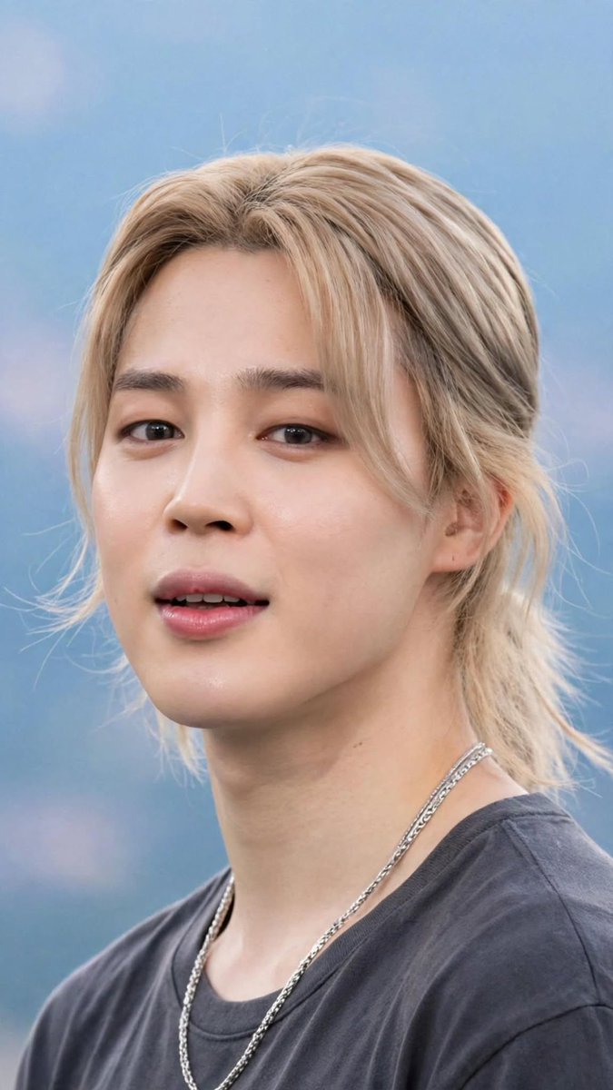 jm7Jimin's tweet photo. Do you wish you could find a true person? https://t.co/M0pvgX98VF