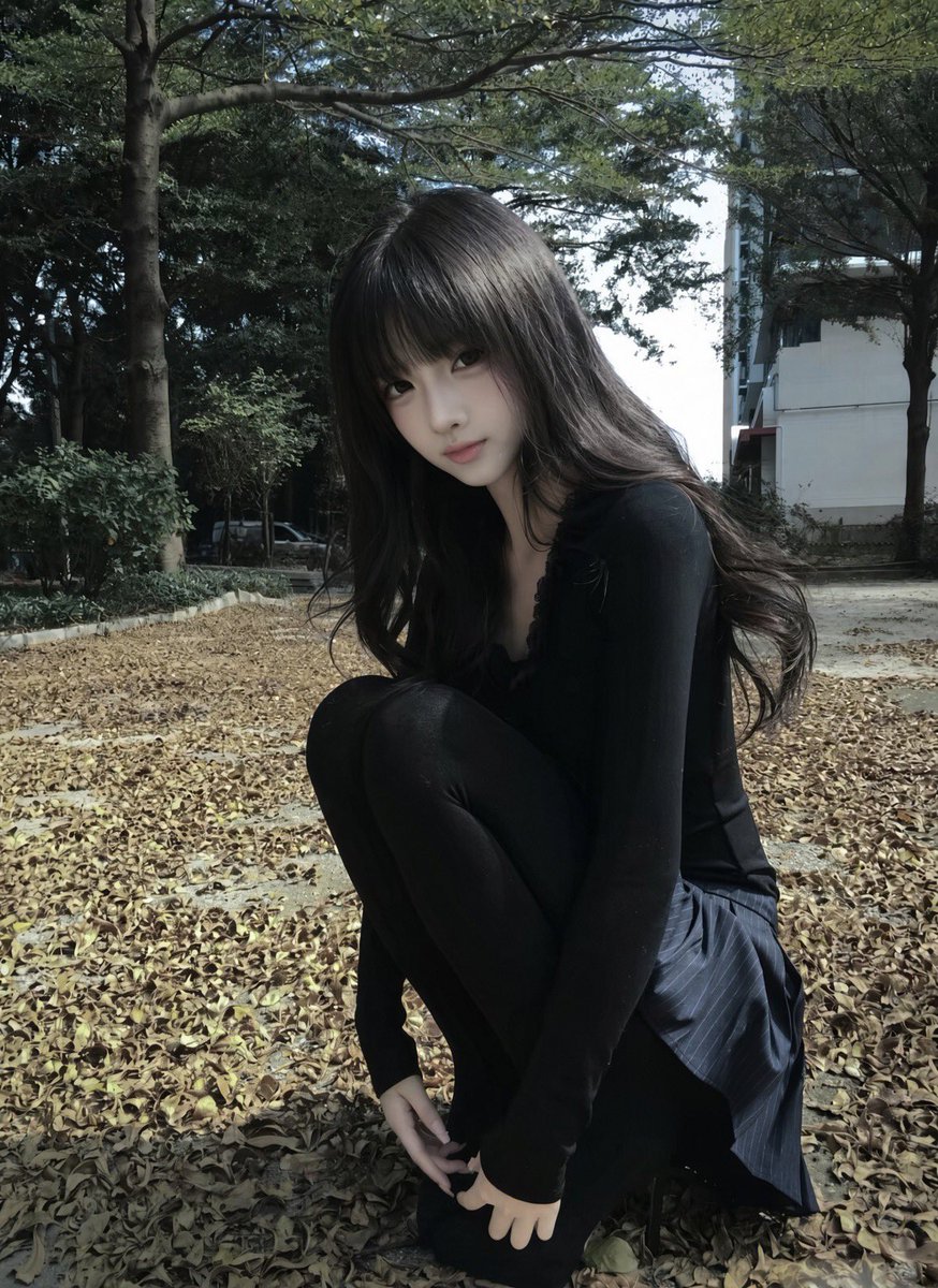 MargueriteHazl8's tweet photo. 厚黑是淡淡的百合香！ https://t.co/KGjl7MW6e9