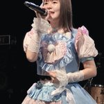 Photo by grass(ぐらす)@nezumari_animals (@grassM112S)
