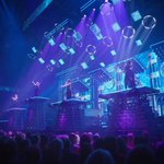Photo by Country 97.1 HANK FM (@HANKFM)