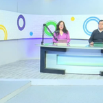 Photo by XTOTV Bolivia (@XTOTVBolivia)