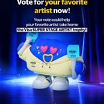 Photo by HARUTO VOTING TEAM (@HarutoVTeam)